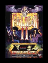 US DVD 2000 THX